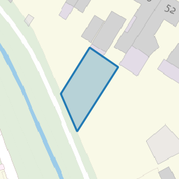 Perceel ALO00-Z-1498