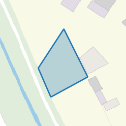 Perceel ALO00-Z-1500