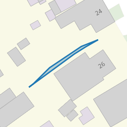 Perceel ALO00-Z-1501