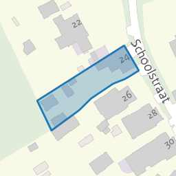 Perceel ALO00-Z-1502