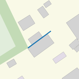 Perceel ALO00-Z-1503