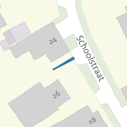 Perceel ALO00-Z-1504