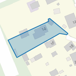 Perceel ALO00-Z-1506