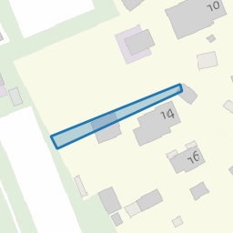 Perceel ALO00-Z-1508