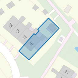 Perceel ALO00-Z-1523