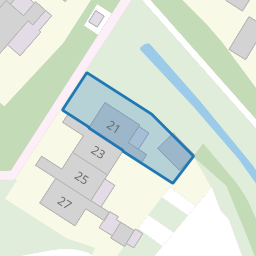 Perceel ALO00-Z-1524