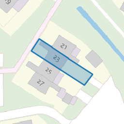 Perceel ALO00-Z-1525