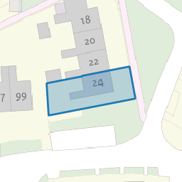 Perceel ALO00-Z-1531