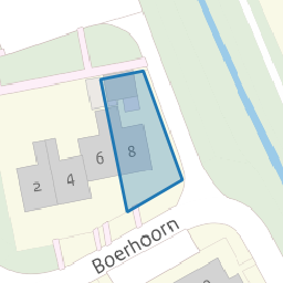 Perceel ALO00-Z-1544