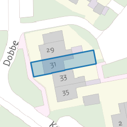 Perceel ALO00-Z-1550