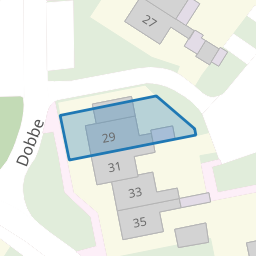 Perceel ALO00-Z-1551