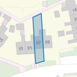 Perceel ALO00-Z-1553