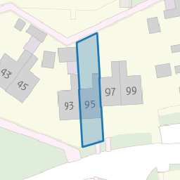 Perceel ALO00-Z-1554