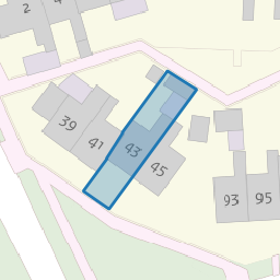 Perceel ALO00-Z-1557