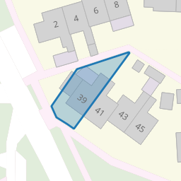 Perceel ALO00-Z-1559