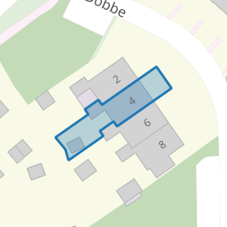 Perceel ALO00-Z-1569