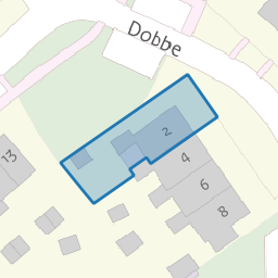 Perceel ALO00-Z-1570