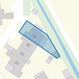 Perceel ALO00-Z-1573