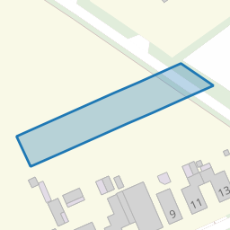 Perceel ALO00-Z-1577