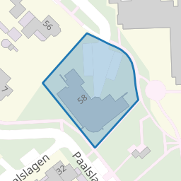 Perceel ALO00-Z-1581