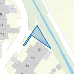 Perceel ALO00-Z-1585