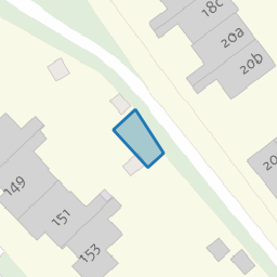 Perceel ALO00-Z-1587