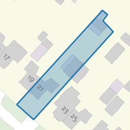 Perceel ALO00-Z-1589