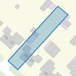 Perceel ALO00-Z-1590