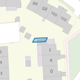 Perceel ALO00-Z-1594