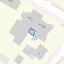 Perceel ALO00-Z-1598