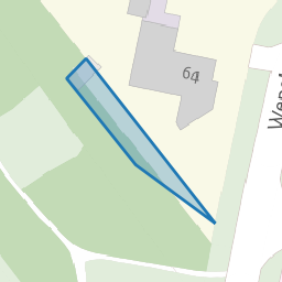 Perceel ALO00-Z-1601