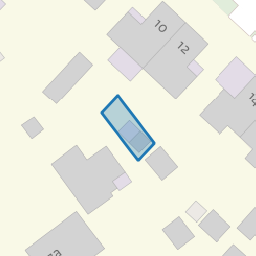 Perceel ALO00-Z-1603