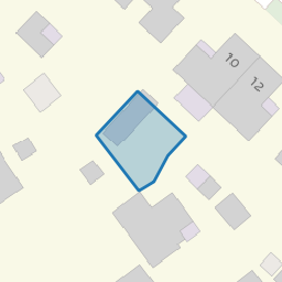 Perceel ALO00-Z-1604