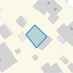 Perceel ALO00-Z-1605