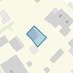 Perceel ALO00-Z-1606