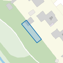 Perceel ALO00-Z-1612