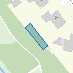 Perceel ALO00-Z-1613