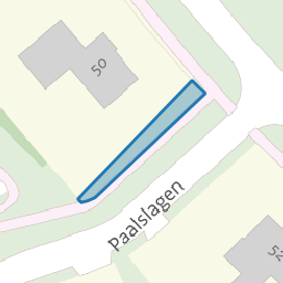 Perceel ALO00-Z-1615