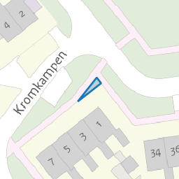 Perceel ALO00-Z-1620