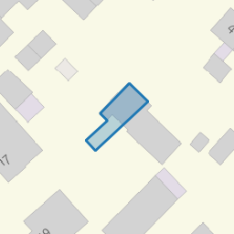 Perceel ALO00-Z-1624