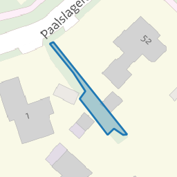 Perceel ALO00-Z-1626