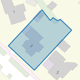 Perceel ALO00-Z-1627