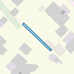 Perceel ALO00-Z-1629