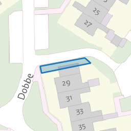 Perceel ALO00-Z-1631