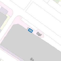 Perceel ALO00-Z-1651