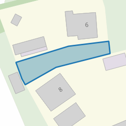 Perceel ALO00-Z-1662