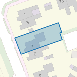 Perceel ALO00-Z-1670