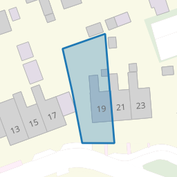 Perceel ALO00-Z-1685