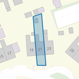 Perceel ALO00-Z-1686