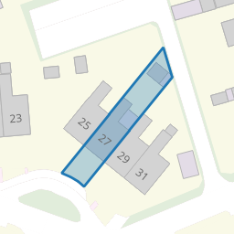 Perceel ALO00-Z-1689